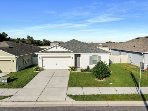 409 Corso Loop, WINTER HAVEN, FL, 33884-3445 | Card Image