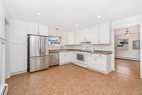 45 Brookhaven Dr, Rocky Point, NY, 11778-9353 | Card Image
