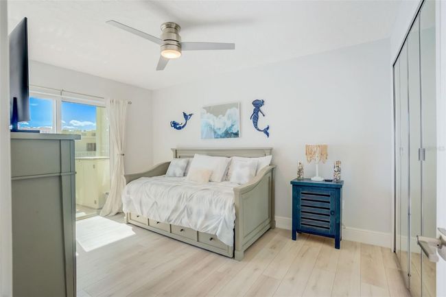 APT-312 - 4800 Ocean Beach Blvd, Condo with 2 bedrooms, 2 bathrooms and null parking in Cocoa Beach FL | Image 14