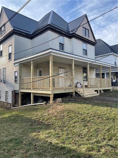 1-365 Allison Ave, Washington, PA, 15301-4212 | Card Image