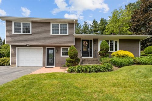1221 Phenix Ave, Cranston, RI, 02921-1402 | Card Image
