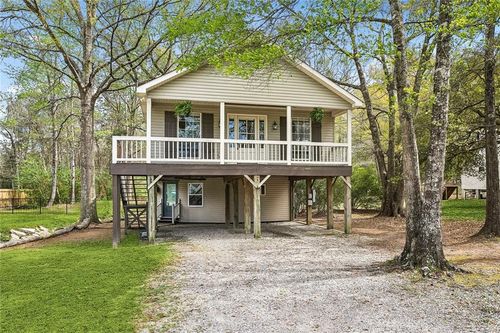 21090 Saint Ann St, Covington, LA, 70435-5953 | Card Image