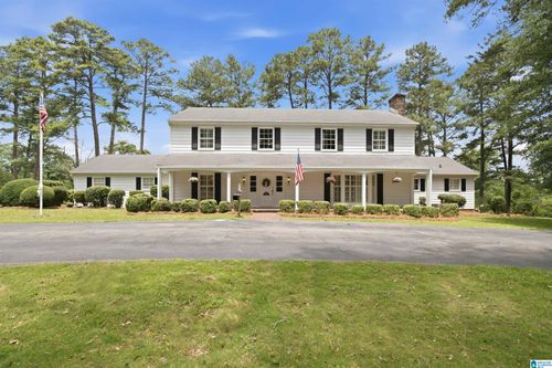 1505 King St, MONTEVALLO, AL, 35115-3539 | Card Image