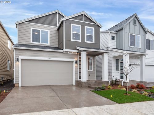 13885 Sw 174th Ave, Sherwood, OR, 97140-9538 | Card Image