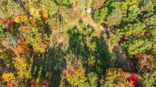 Lot 5 Forest Ln, Rhinelander, WI, 54501 | Card Image