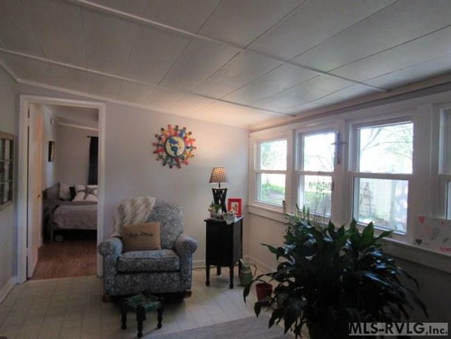 344 Pinetops Rd, House other with 3 bedrooms, 2 bathrooms and null parking in Conway NC | Image 15