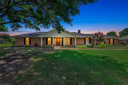 14000 Red Wood Circle N, Frisco, TX, 75071 | Card Image