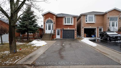 basement-37 Roughley Street, Bradford West Gwillimbury, ON, L3Z3B3 | Card Image