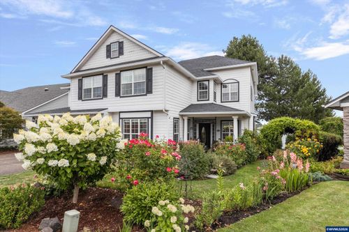 5778 Westlake Lp N, Keizer, OR, 97303 | Card Image