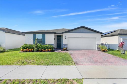 1127 Foreshore Ln, HAINES CITY, FL, 33844 | Card Image