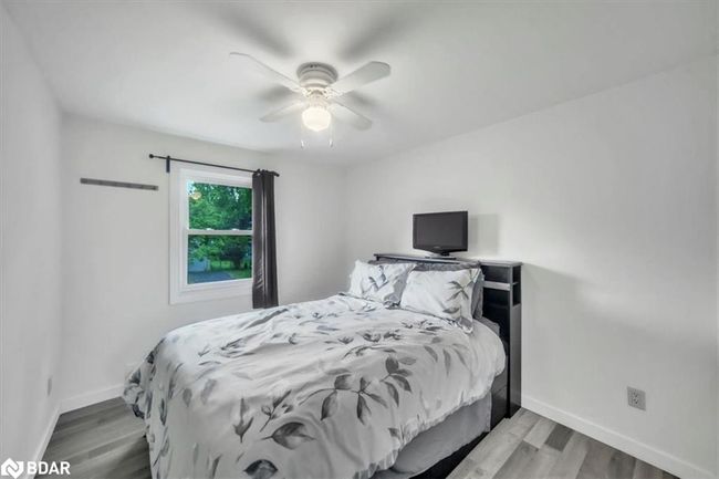 336 Pineview Gdns, House other with 4 bedrooms, 2 bathrooms and 5 parking in Shelburne ON | Image 29