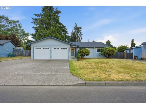 1779 Leon Dr, ForestGrove, OR, 97116 | Card Image