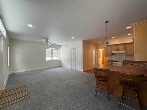 1-118 Vt Route 30, Newfane, VT, 05345-9646 | Card Image