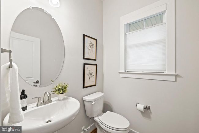 4635 Wood Glen Rd, House other with 5 bedrooms, 5 bathrooms and null parking in FAIRFAX VA | Image 26
