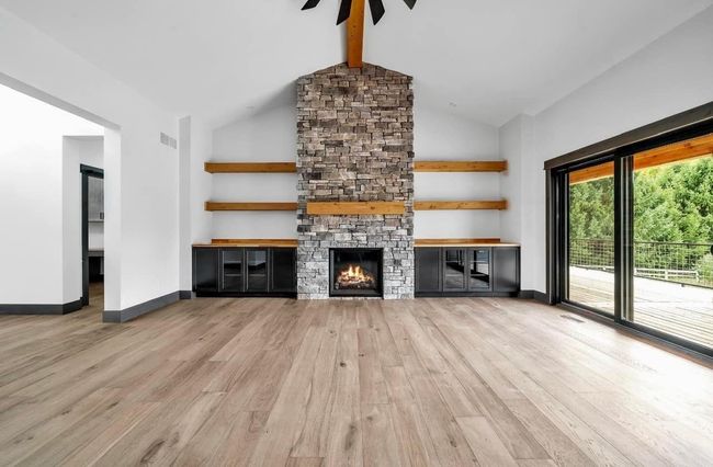 Previously built Bible Construction home | Image 13