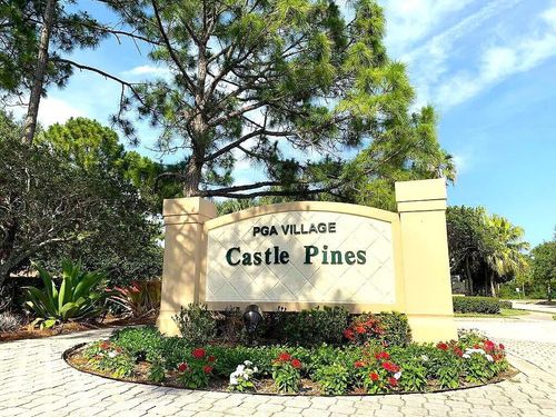 1924-8356 Mulligan Cir, Port St. Lucie, FL, 34986-3280 | Card Image