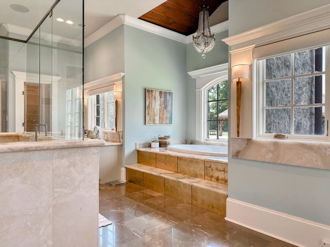 2400 Breeding Dr Nw, House other with 5 bedrooms, 6 bathrooms and null parking in Hartselle AL | Image 28