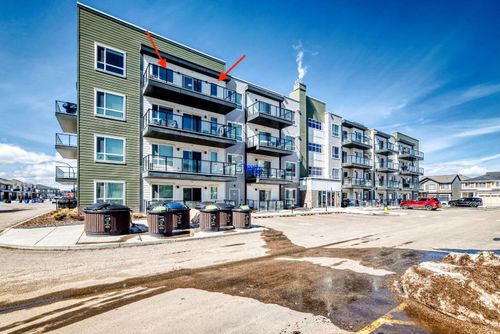 1402-33 Carringham Gate Nw, Calgary, AB, T3P2H6 | Card Image