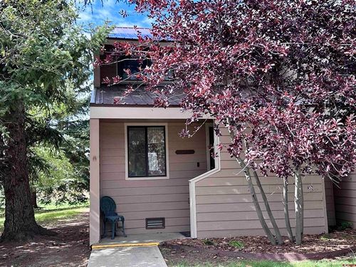 unit-4005-33 Davis Cup Dr, Pagosa Springs, CO, 81147-8407 | Card Image