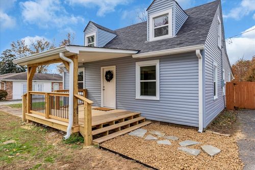 2013 Ovoca Rd, Tullahoma, TN, 37388-5317 | Card Image