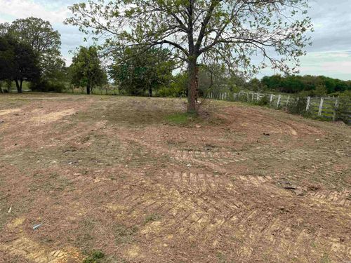 115 Bliss Rd, Judsonia, AR, 72081-9741 | Card Image