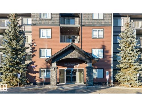 310-646 Mcallister Loop Sw, Edmonton, AB, T6W0B5 | Card Image