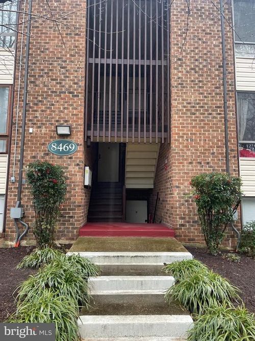 8469-201-8469 Greenbelt Rd, GREENBELT, MD, 20770-2534 | Card Image