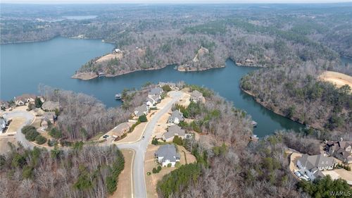 10301 Lake Side Dr, Tuscaloosa, AL, 35406-5006 | Card Image