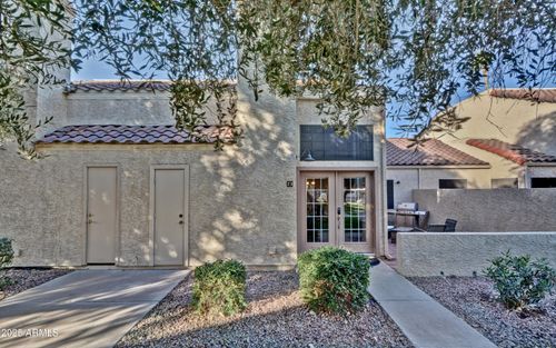 23-602 N May, Mesa, AZ, 85201-7509 | Card Image
