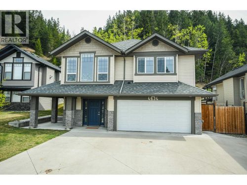 4634 Avtar Pl, Prince George, BC, V2K0A9 | Card Image