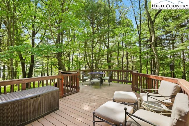 151 Cascade Dr, House other with 1 bedrooms, 1 bathrooms and null parking in Purlear NC | Image 26