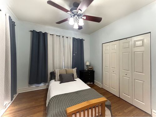 apt-1n-629 Garfield St, Oak Park, IL, 60304-2088 | Card Image