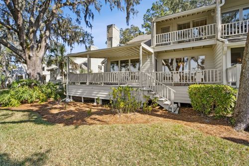 3417-3417 Sea Marsh Rd, Fernandina Beach, FL, 32034-5059 | Card Image
