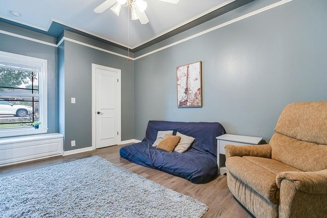 1001 Avondale Ave, House other with 4 bedrooms, 3 bathrooms and null parking in San Angelo TX | Image 43