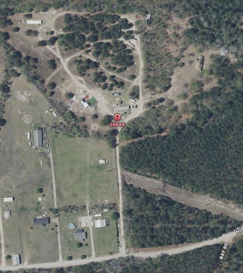 5695 Highway 712, Galivants Ferry, SC, 29544-6333 | Card Image