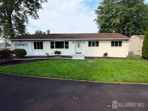2315 Selene Avenue, South Plainfield, NJ, 07080 | Card Image