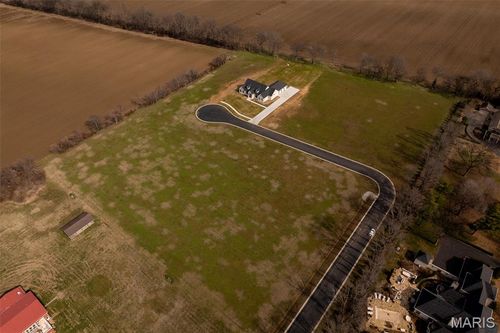 190 Cypress Branch Road, Sikeston, MO, 63801 | Card Image