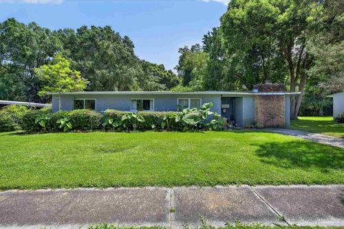 29 Nottingham Way, Pensacola, FL, 32506-4170 | Card Image