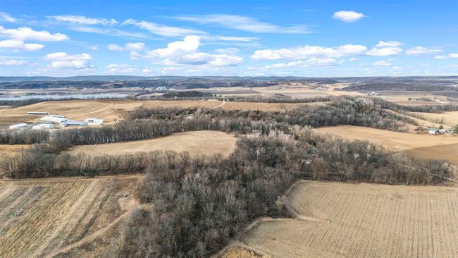 7849 Kruchten Rd, House other with 3 bedrooms, 4 bathrooms and null parking in LODI WI | Image 83