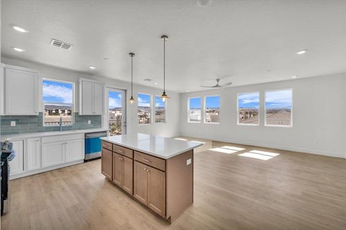 302-747 W Periwinkle, St George, UT, 84790 | Card Image