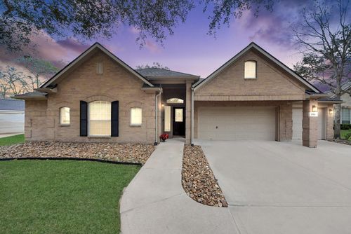 1910 Fox Path Ct, Katy, TX, 77494-6645 | Card Image