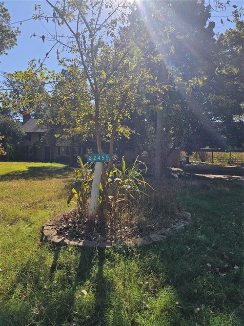 22455 State Highway 74, Purcell, OK, 73080-6950 | Card Image