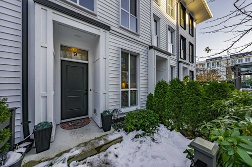 9-14955 101a Ave, Surrey, BC, V3R0G1 | Card Image