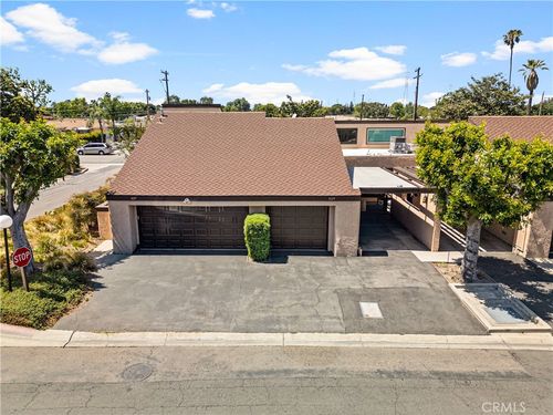 1639 S Heritage Cir, Anaheim, CA, 92804-6551 | Card Image