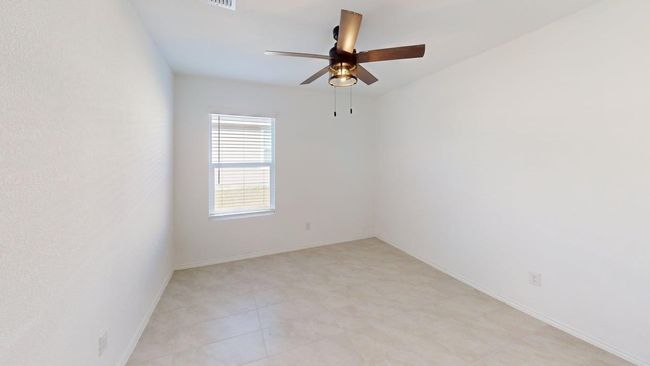 9704 Trusler Rd, House other with 3 bedrooms, 2 bathrooms and null parking in Fort Worth TX | Image 7