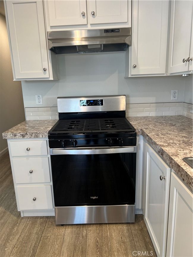 SPC-38 - 17455 Marygold Ave, Home with 2 bedrooms, 2 bathrooms and null parking in Bloomington CA | Image 6
