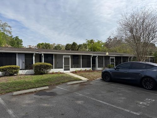 4307-4307 E Michigan St, Orlando, FL, 32812-5182 | Card Image