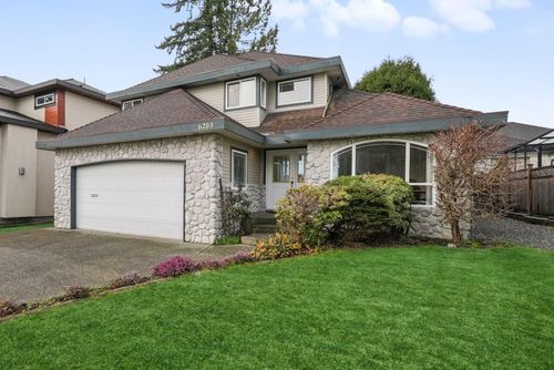 6203 190 St, Surrey, BC, V3S8S4 | Card Image