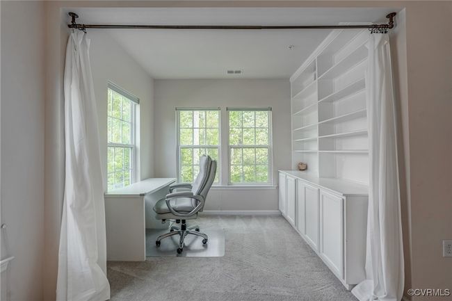 Primary Bedroom Bonus Space | Image 10
