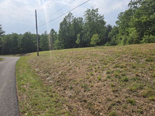 1 Turtle Point Ln, Waverly, TN, 37185 | Card Image